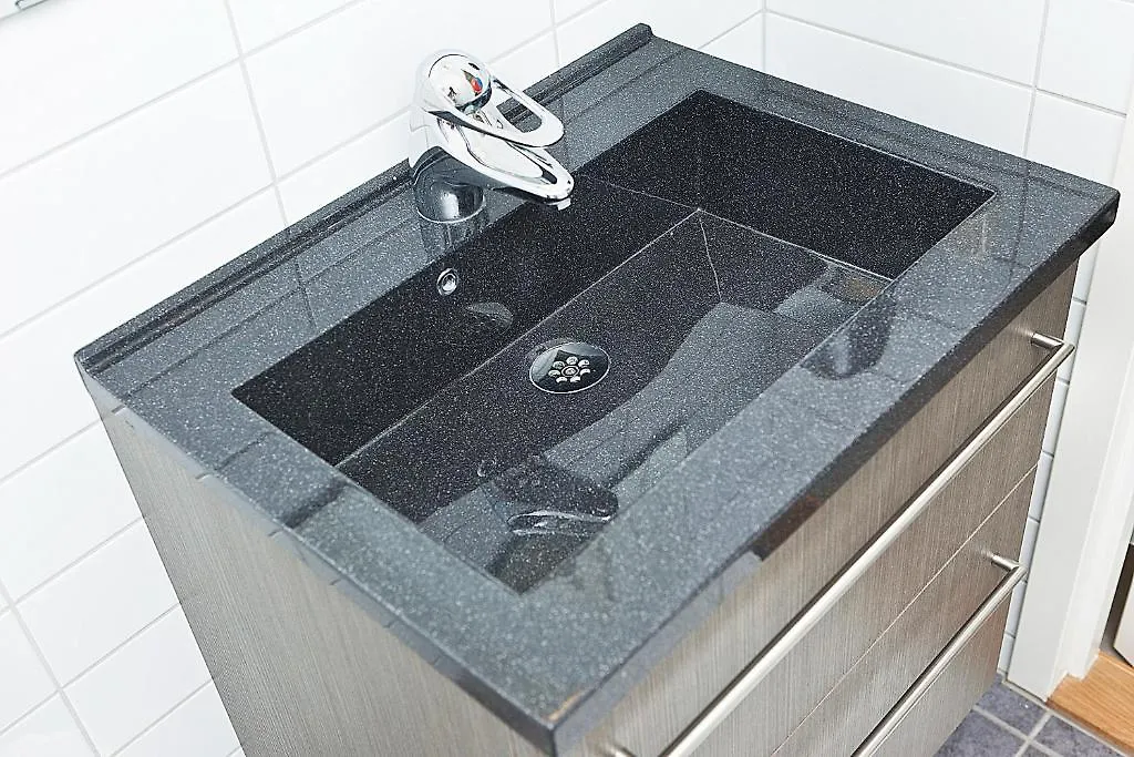 Ettsmart Hotell Sollentuna Hotel